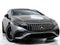 2023 Mercedes-Benz AMG® EQS Base 4MATIC®