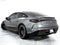 2023 Mercedes-Benz AMG® EQS Base 4MATIC®
