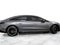2023 Mercedes-Benz AMG® EQS Base 4MATIC®