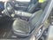 2023 Mercedes-Benz AMG® EQS Base 4MATIC®