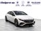2023 Mercedes-Benz AMG® EQS Base 4MATIC®
