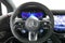 2023 Mercedes-Benz AMG® EQS Base 4MATIC®