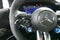 2023 Mercedes-Benz AMG® EQS Base 4MATIC®