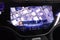 2023 Mercedes-Benz AMG® EQS Base 4MATIC®