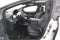 2023 Mercedes-Benz AMG® EQS Base 4MATIC®