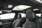2023 Mercedes-Benz AMG® EQS Base 4MATIC®