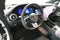 2023 Mercedes-Benz AMG® EQS Base 4MATIC®