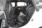 2023 Mercedes-Benz AMG® EQS Base 4MATIC®