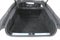 2023 Mercedes-Benz AMG® EQS Base 4MATIC®