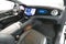 2023 Mercedes-Benz AMG® EQS Base 4MATIC®