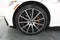 2023 Mercedes-Benz AMG® EQS Base 4MATIC®