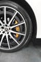 2023 Mercedes-Benz AMG® EQS Base 4MATIC®
