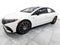 2023 Mercedes-Benz AMG® EQS Base 4MATIC®