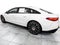 2023 Mercedes-Benz AMG® EQS Base 4MATIC®