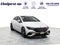 2023 Mercedes-Benz AMG® EQE Base 4MATIC®