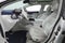 2023 Mercedes-Benz AMG® EQE Base 4MATIC®