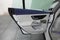 2023 Mercedes-Benz AMG® EQE Base 4MATIC®