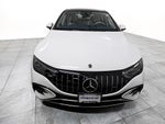 2023 Mercedes-Benz AMG® EQE Base 4MATIC®