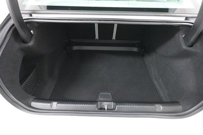 2023 Mercedes-Benz AMG® EQE Base 4MATIC®