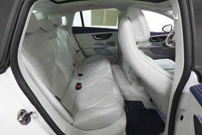 2023 Mercedes-Benz AMG® EQE Base 4MATIC®