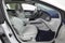 2023 Mercedes-Benz AMG® EQE Base 4MATIC®