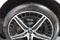 2023 Mercedes-Benz AMG® EQE Base 4MATIC®