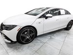2023 Mercedes-Benz AMG® EQE Base 4MATIC®