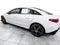 2023 Mercedes-Benz AMG® EQE Base 4MATIC®