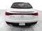 2023 Mercedes-Benz AMG® EQE Base 4MATIC®