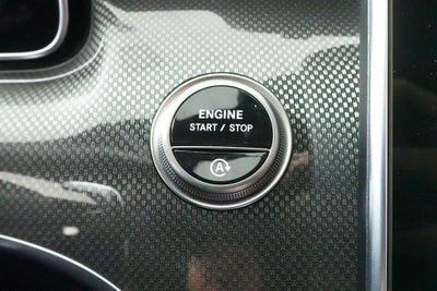 2025 Mercedes-Benz CLE CLE 53 AMG® 4MATIC®