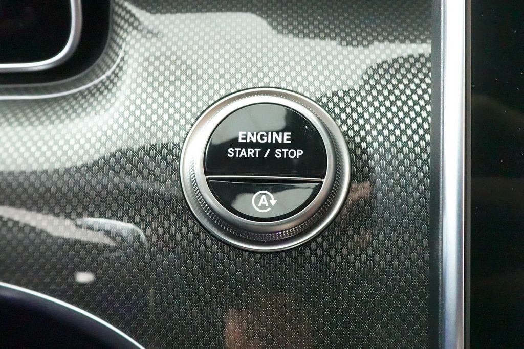 2025 Mercedes-Benz CLE CLE 53 AMG® 4MATIC®