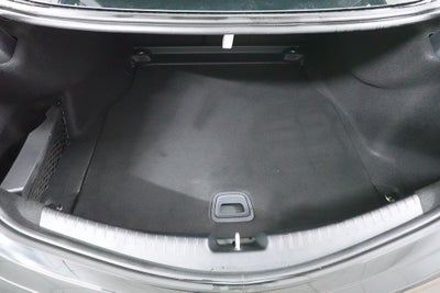 2025 Mercedes-Benz CLE CLE 53 AMG® 4MATIC®