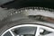 2025 Mercedes-Benz CLE CLE 53 AMG® 4MATIC®