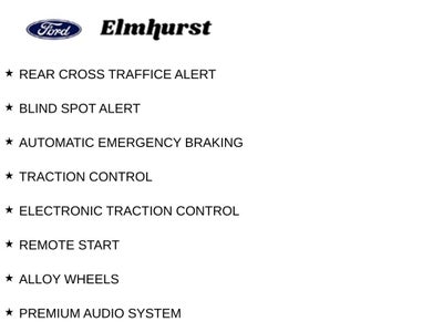 2025 Mercedes-Benz CLE CLE 53 AMG® 4MATIC®