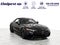 2022 Mercedes-Benz SL-Class SL 55 AMG® 4MATIC®