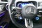 2022 Mercedes-Benz SL-Class SL 55 AMG® 4MATIC®