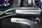 2022 Mercedes-Benz SL-Class SL 55 AMG® 4MATIC®