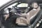 2022 Mercedes-Benz SL-Class SL 55 AMG® 4MATIC®