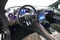 2022 Mercedes-Benz SL-Class SL 55 AMG® 4MATIC®