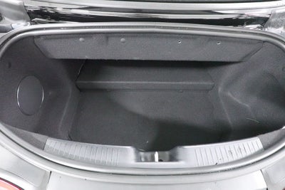 2022 Mercedes-Benz SL-Class SL 55 AMG® 4MATIC®