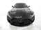 2022 Mercedes-Benz SL-Class SL 55 AMG® 4MATIC®