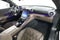 2022 Mercedes-Benz SL-Class SL 55 AMG® 4MATIC®