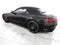 2022 Mercedes-Benz SL-Class SL 55 AMG® 4MATIC®