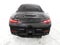 2022 Mercedes-Benz SL-Class SL 55 AMG® 4MATIC®