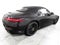 2022 Mercedes-Benz SL-Class SL 55 AMG® 4MATIC®