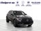 2022 Mercedes-Benz GLC GLC 43 AMG® 4MATIC®
