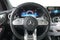 2022 Mercedes-Benz GLC GLC 43 AMG® 4MATIC®