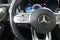 2022 Mercedes-Benz GLC GLC 43 AMG® 4MATIC®