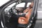 2022 Mercedes-Benz GLC GLC 43 AMG® 4MATIC®