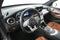 2022 Mercedes-Benz GLC GLC 43 AMG® 4MATIC®